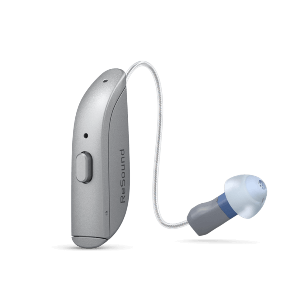 ReSound Nexia