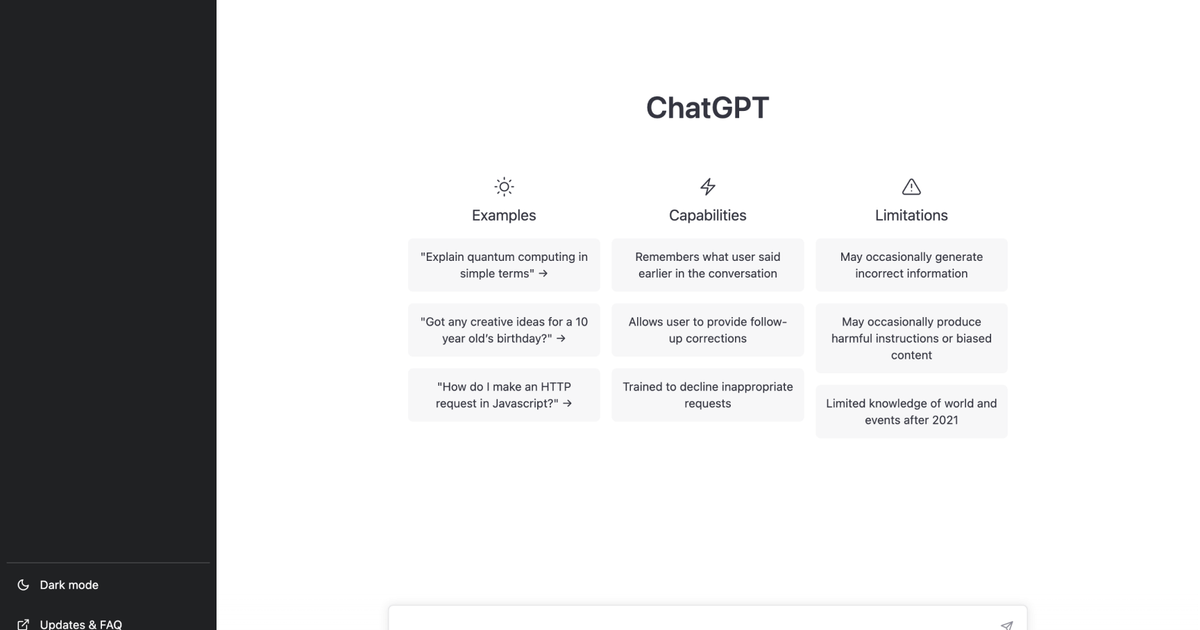 chatgpt-chat-ui-real-screenshots-ux-patterns-saasui