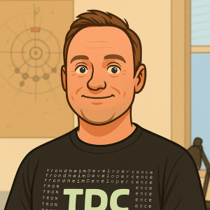 John Kristijan Hermann