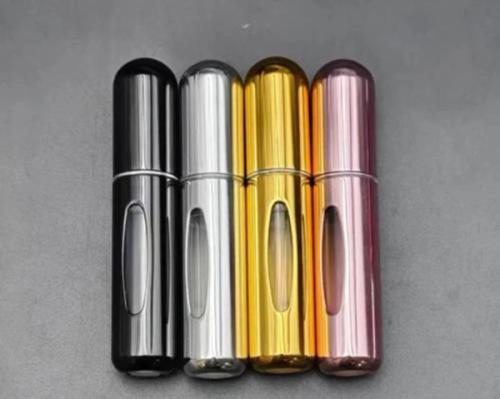Perfume Atomizers.