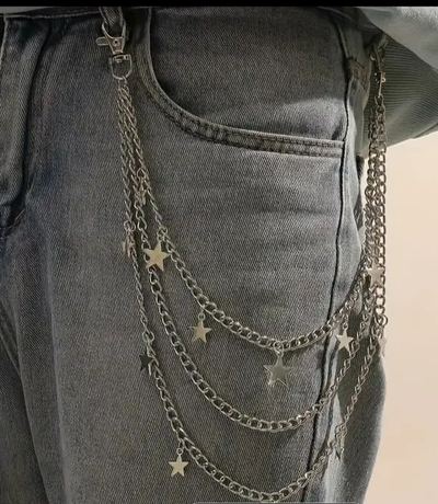 Chains