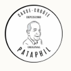 Logo Pataphil