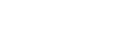 Glopcom logo