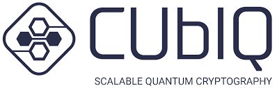 CUbIQ