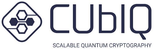 CUbIQ
