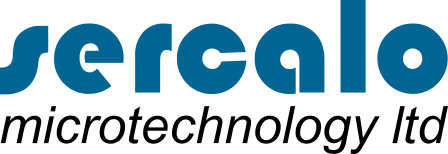 Sercalo Microtechnology