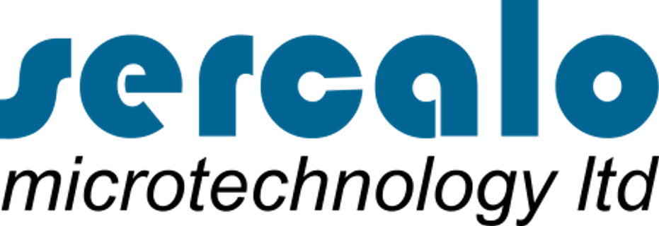 Sercalo Microtechnology