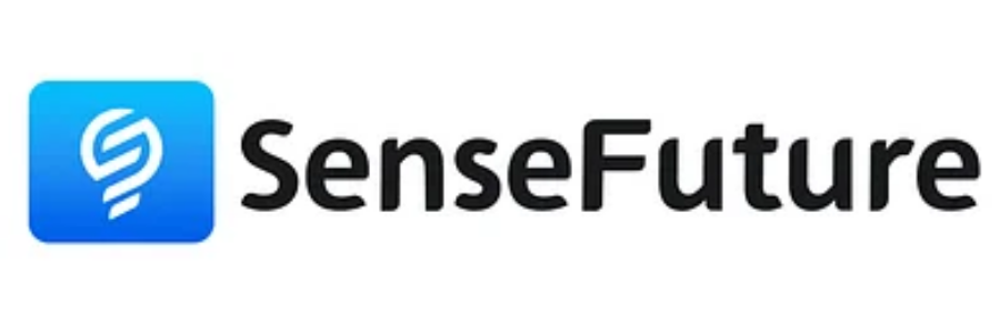 SenseFuture