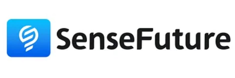 SenseFuture
