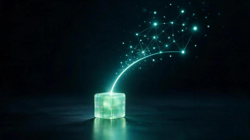 Por que investir em Inteligência Artificial é essencial para o futuro da sua empresa