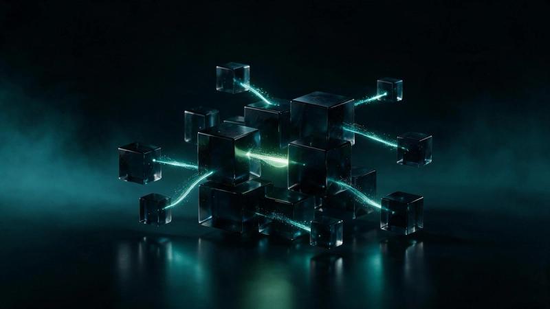 Integração de APIs em soluções web e mobile