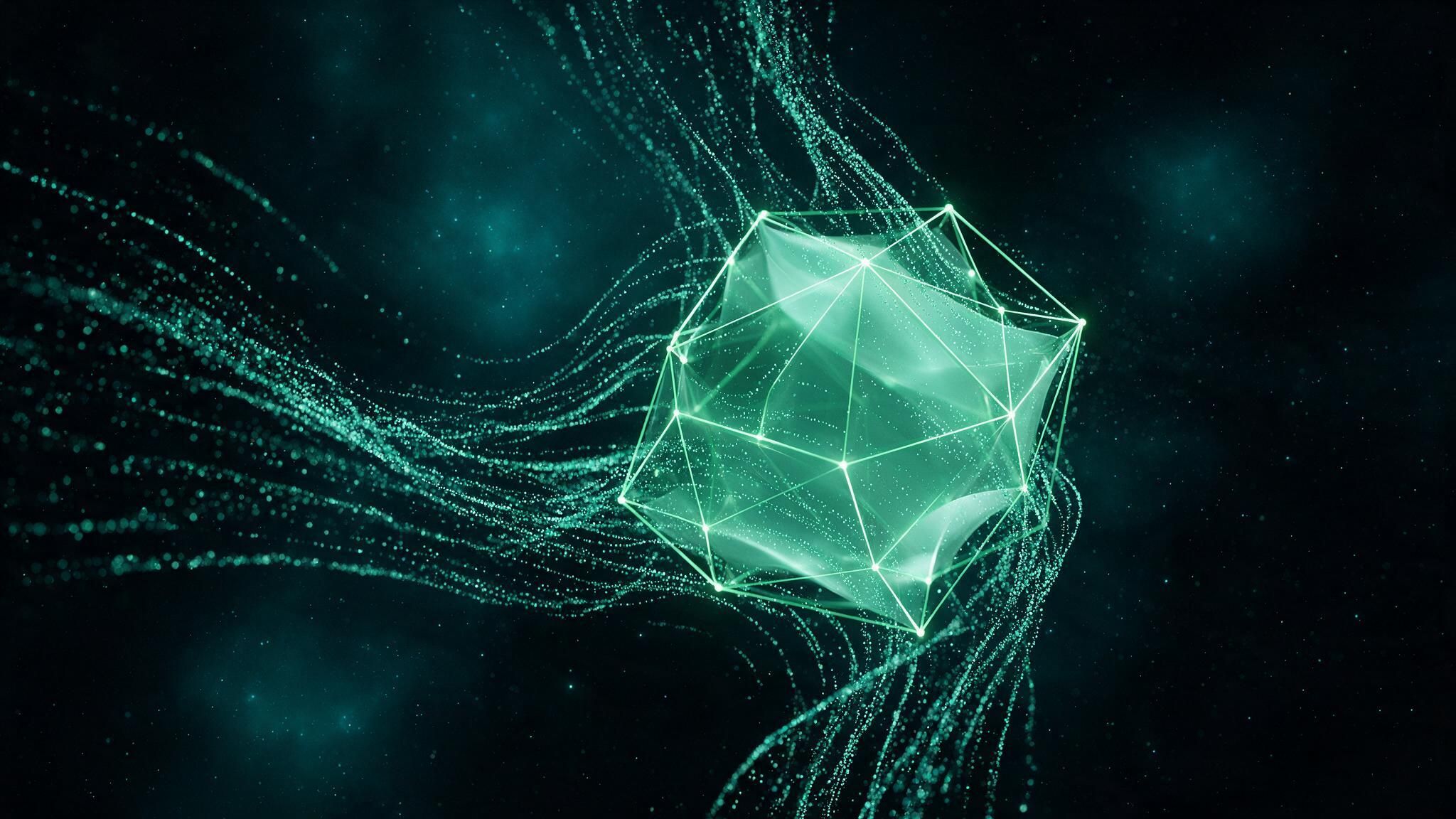 Desvendando o futuro da Data Science e da IA