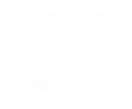 Performance Hub