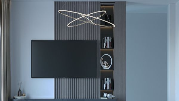 Cómo configurar el control remoto Hisense: 6 métodos (2026)
