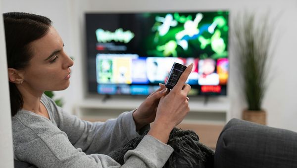 Hisense TV App für iPhone: Welche ist die richtige? (2026)