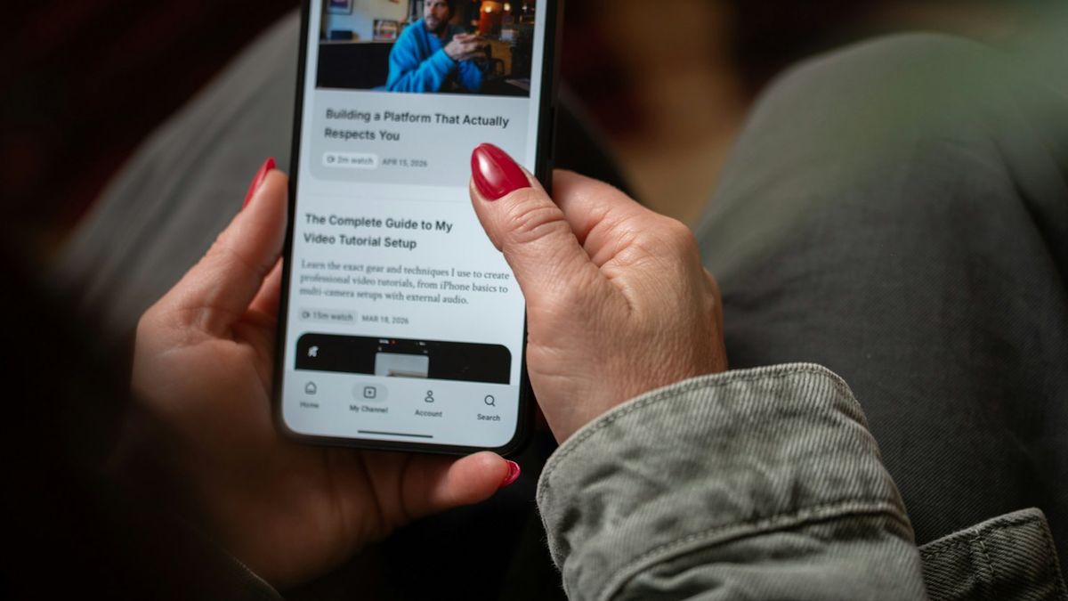 How to Use the Roku Remote App on Your Phone (2026)