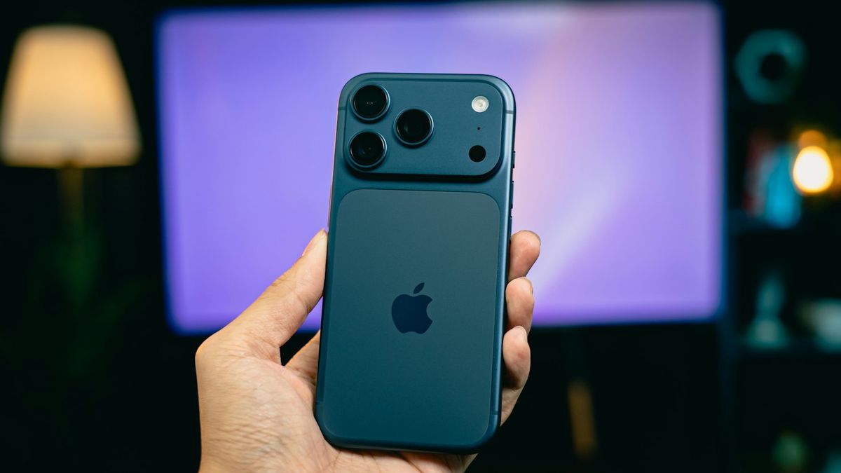 Diffuser depuis iPhone vers TV Hisense : 4 méthodes (2026)