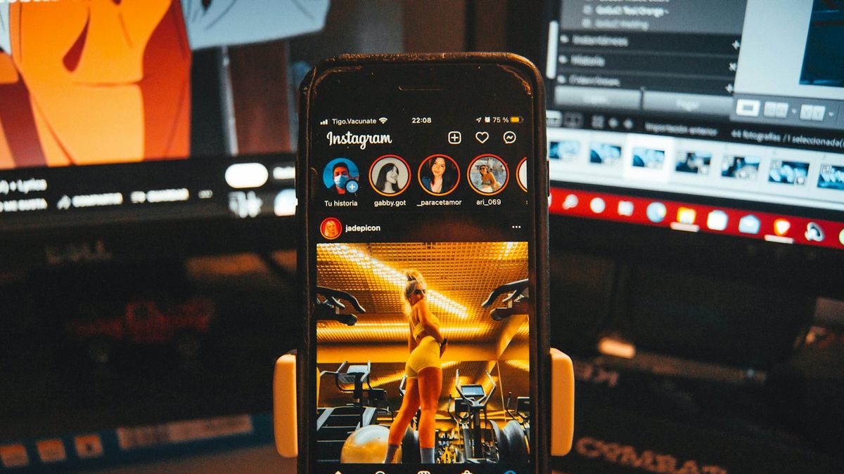 Does Bluetooth Screen Mirroring Work?