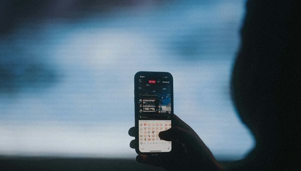 ¿Cuál es la mejor aplicación de control remoto para TV? (2026)