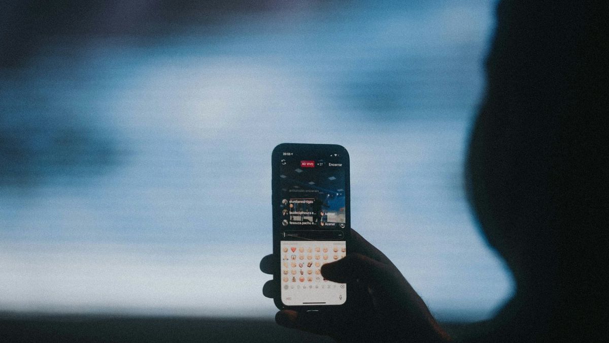 ¿Cuál es la mejor aplicación de control remoto para TV? (2026)