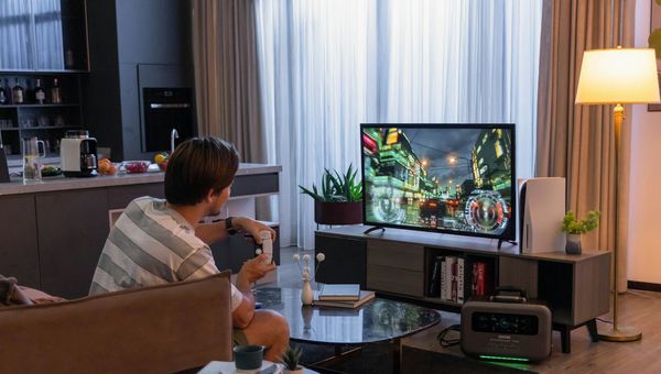 Hisense TV Soundbar Verbindung: 6 Lösungen wenn nichts klappt