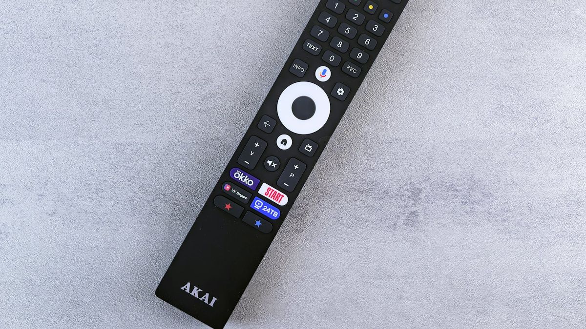 ¿Por qué no funciona el control remoto de Claro TV y cómo solucionarlo?