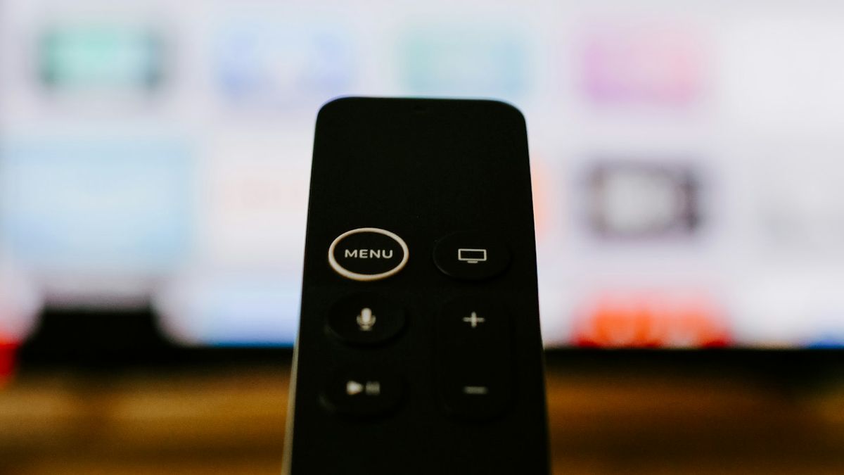 Control remoto Roku para TV Hisense: cómo controlarla aunque no tengas el mando