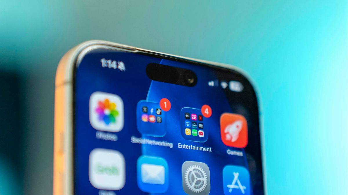 How to Mirror an iPhone to Amazon Fire TV (Every Method, 2026)