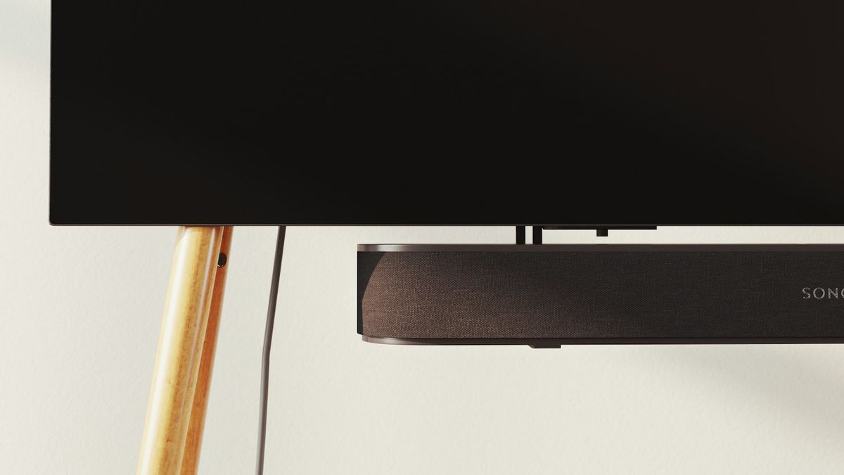 Hisense Soundbar Not Working with TV? 6 Sync Fixes (Fastest First)