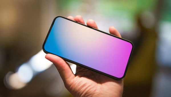 TV Kumanda Uygulaması: Telefonu Kumandaya Nasıl Çevirirsiniz?