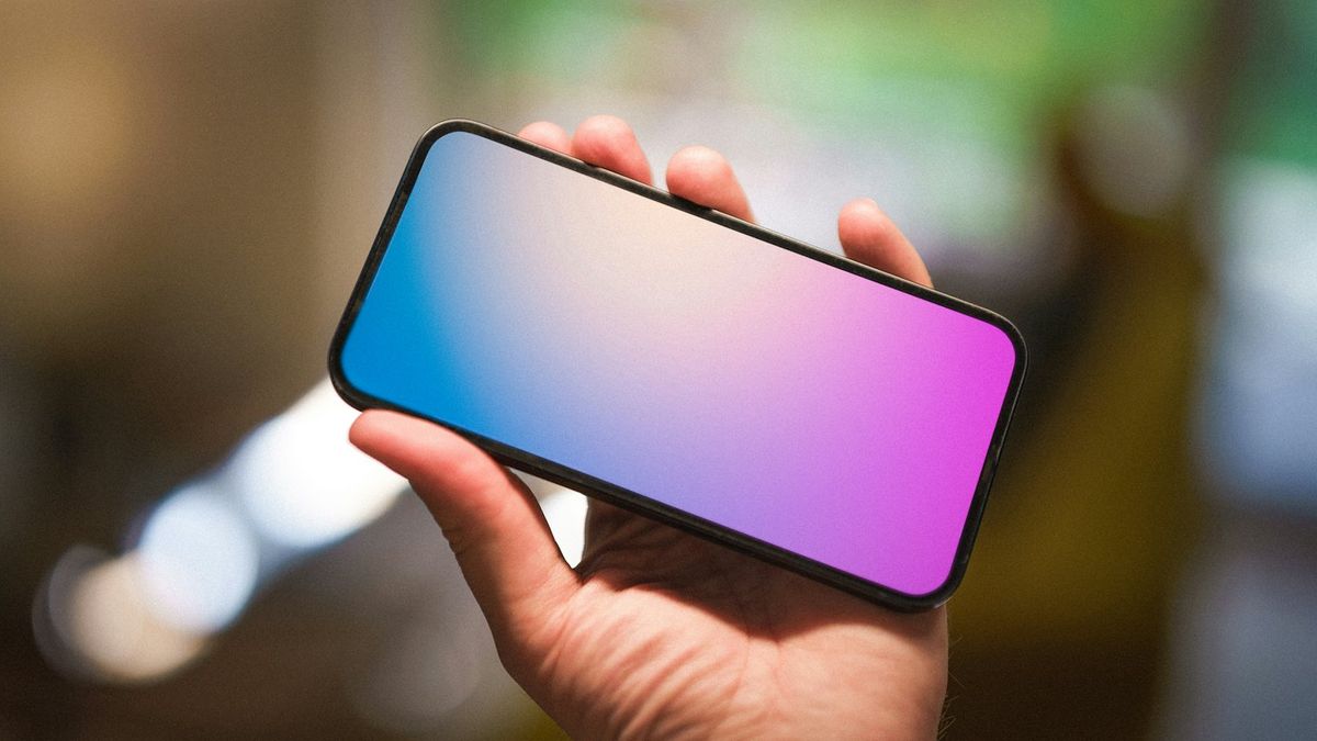 TV Kumanda Uygulaması: Telefonu Kumandaya Nasıl Çevirirsiniz?