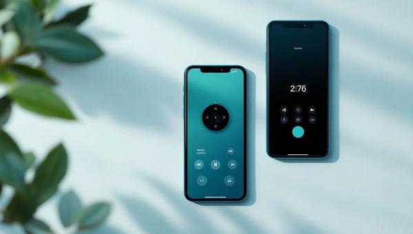 RemoteNOW Alternatives: 4 Better Hisense TV Remote Apps