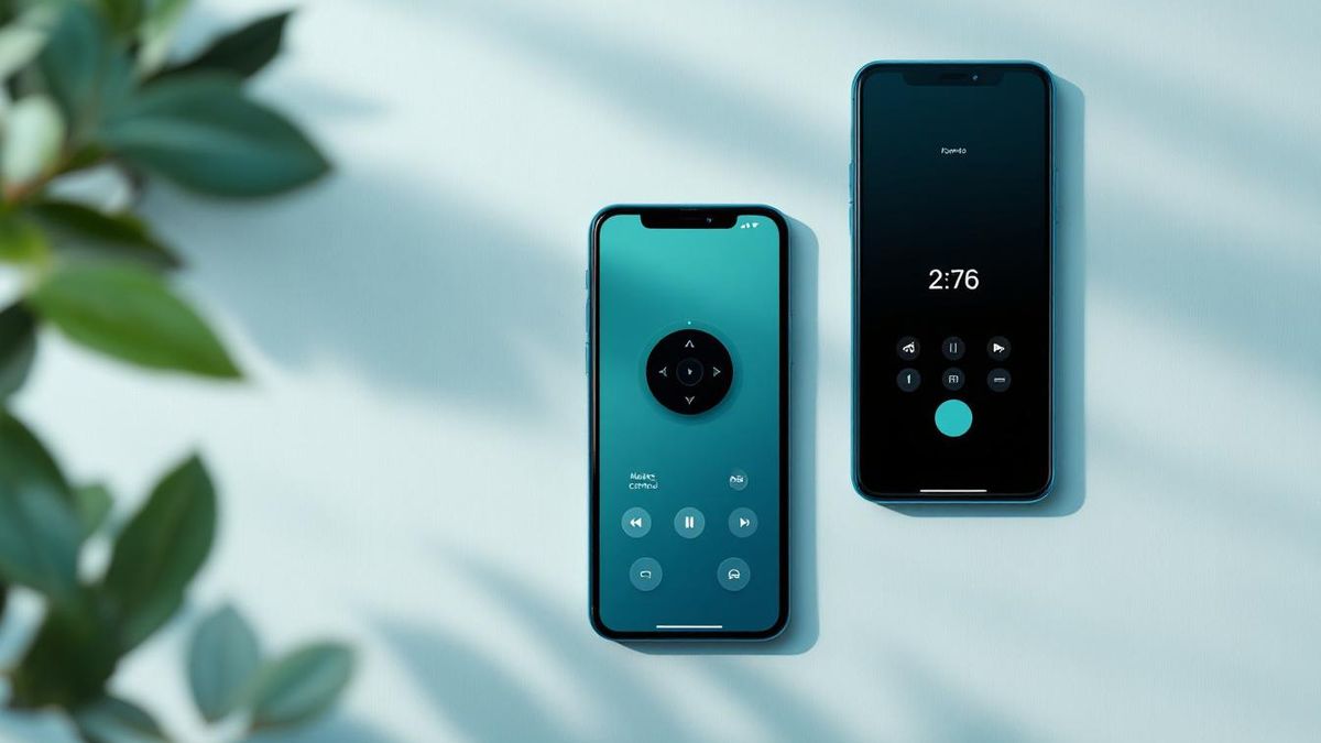 RemoteNOW Alternatives: 4 Better Hisense TV Remote Apps