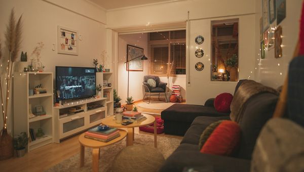 Cómo instalar Magis TV en tu Smart TV Hisense