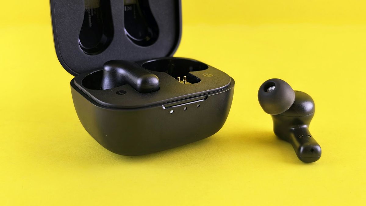 ハイセンステレビのBluetooth接続方法【イヤホン・スピーカー対応】