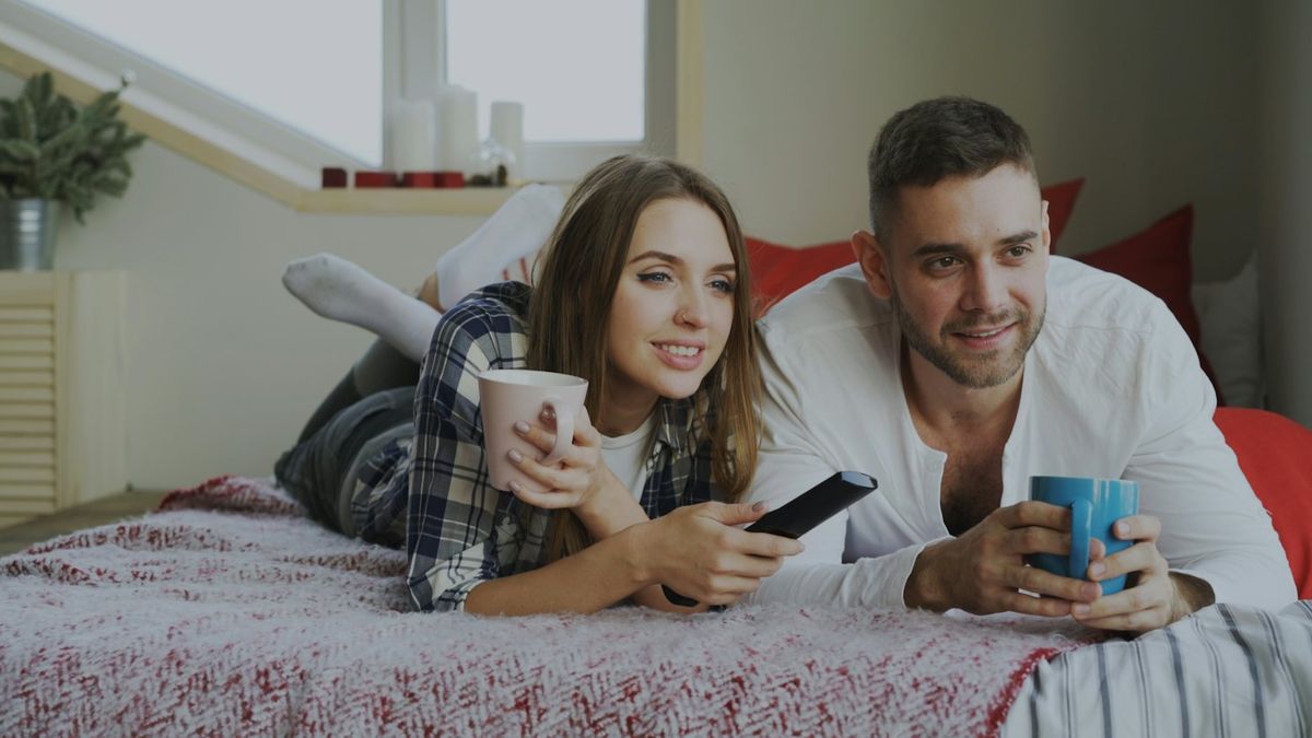 Hisense Fire TV Remote: How to Pair, Fix, or Use Your Phone