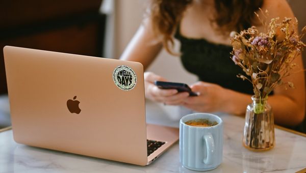 Cách mở tivi không cần điều khiển