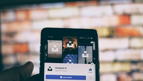Jak używać TV Hisense bez pilota: 5 darmowych sposobów
