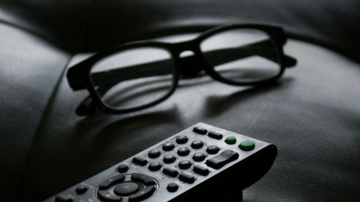 How to Use a Roku Remote on Your Computer (Free Method, 2026)