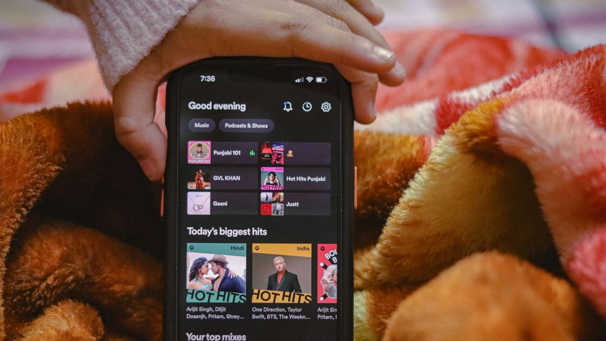 Hisense tv afstandsbediening koppelen: hoe doe je dat?