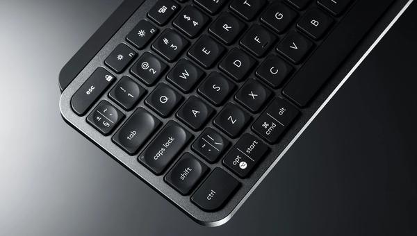 How to Factory Reset a Hisense TV Without the Remote (Every Model)