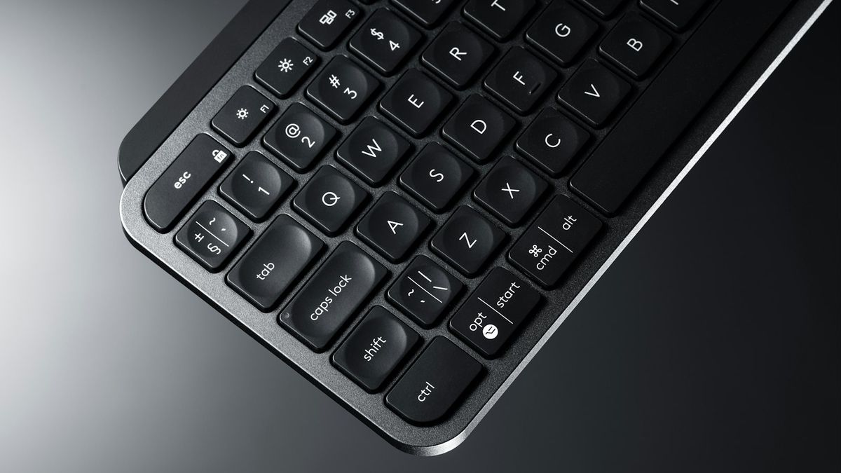 How to Factory Reset a Hisense TV Without the Remote (Every Model)