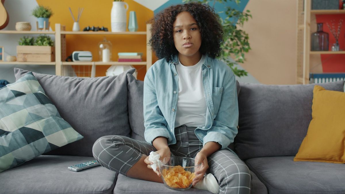 Hisense tv afstandsbediening werkt niet? Zo los je het op
