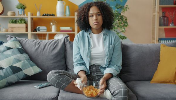 Hisense tv afstandsbediening werkt niet? Zo los je het op
