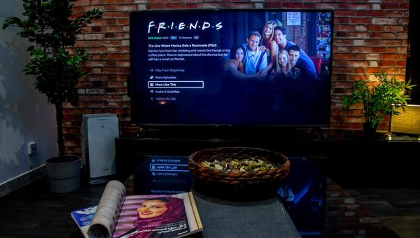 How to Use a Hisense TV Without the Remote (5 Working Methods)