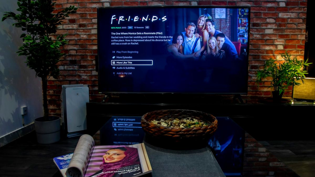 How to Use a Hisense TV Without the Remote (5 Working Methods)