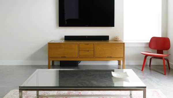 ハイセンス テレビはどこの国のメーカー？中国発、REGZA（東芝）との関係まで解説