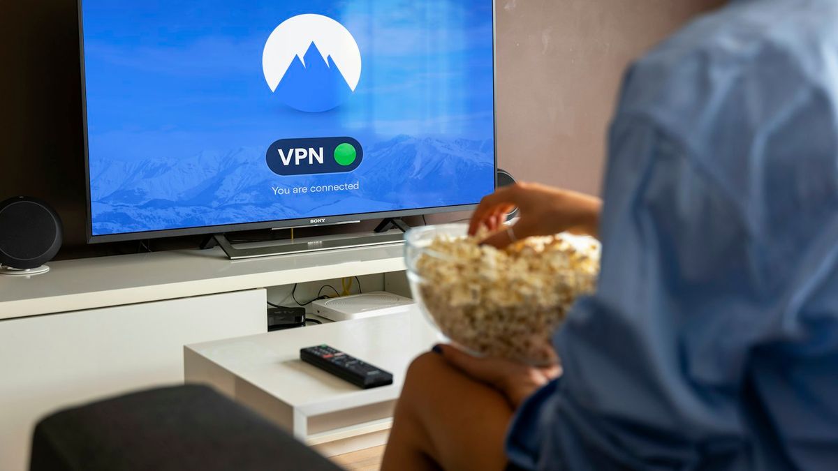 How to Connect a Hisense TV to Wi-Fi (Every Model, 2026)
