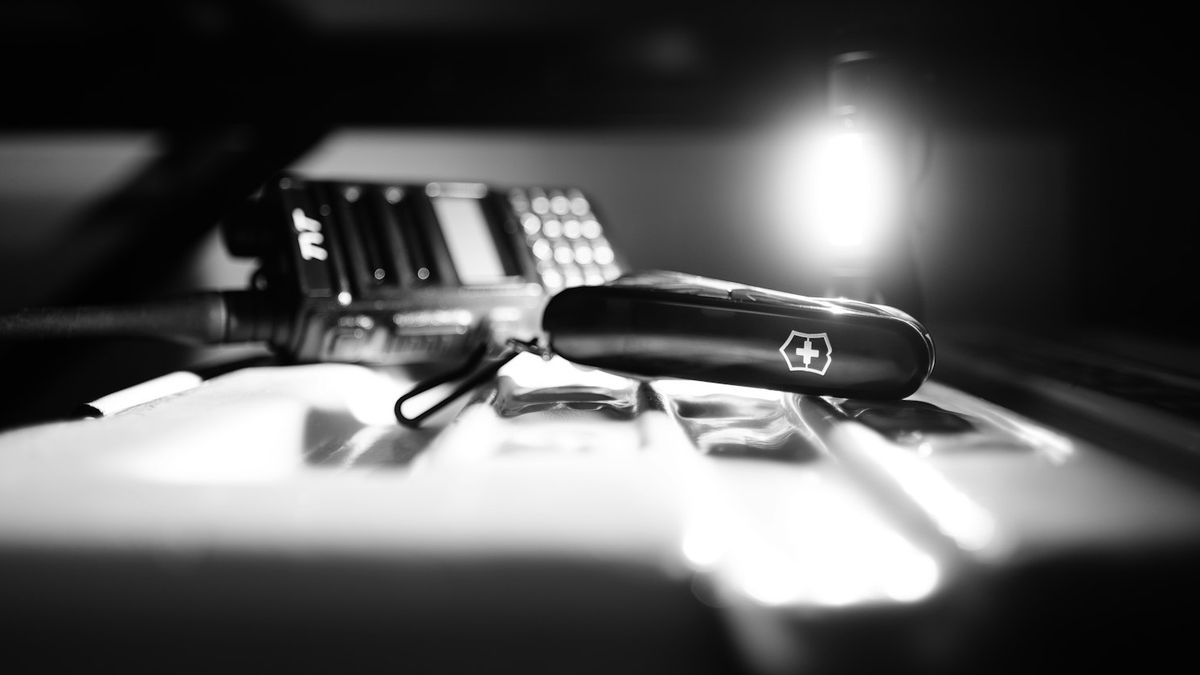 Roku Remote Says Not Connected? Here's How to Fix It