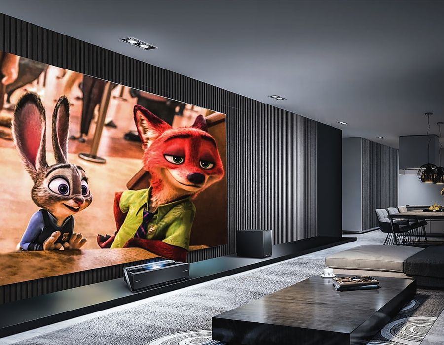 Hisense TV Bluetooth Kopfhörer verbinden: Anleitung (2026)